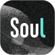 Soul32位最新版