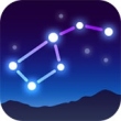 星空漫步2app官方版