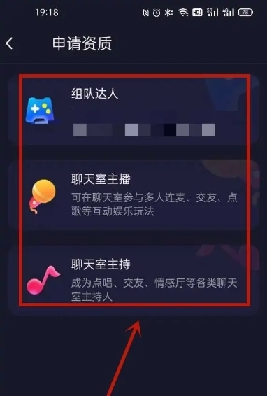 捞月狗图片15